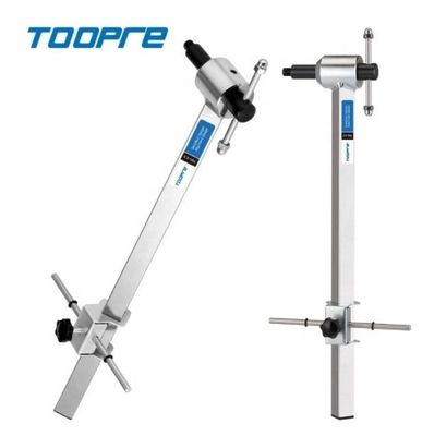 Rower Derailleur Hanger Korektor poprawić tylne przekładnie łuki z Design Bike Repair Tool