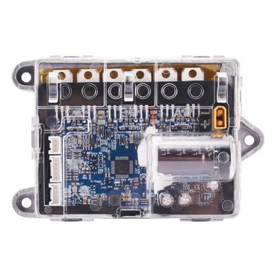 12G Zastąpić elektryczny skuter główny sterownik dla 12 * 7.3 * 4.1 CM skuter płyty głównej