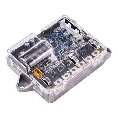 12G Zastąpić elektryczny skuter główny sterownik dla 12 * 7.3 * 4.1 CM skuter płyty głównej