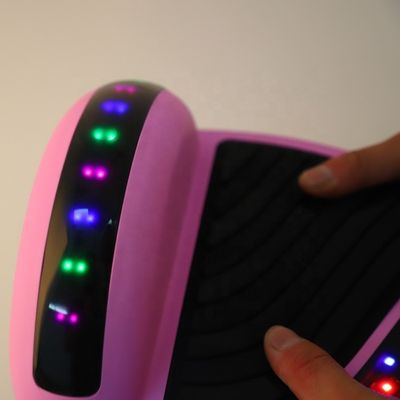 Przenośny elektryczny samochód równowagi Max Speed Inny skuter elektryczny dla rozrywki dzieci