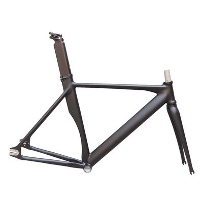 Rowery drogowe Rowery drogowe z gładkim trybem obróbki powierzchni 700C Ramy rowerowe