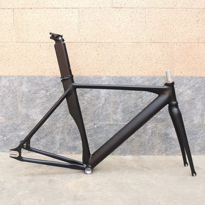 Rowery drogowe Rowery drogowe z gładkim trybem obróbki powierzchni 700C Ramy rowerowe