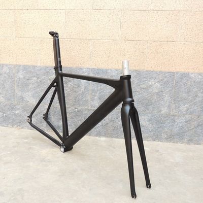 Rowery drogowe Rowery drogowe z gładkim trybem obróbki powierzchni 700C Ramy rowerowe