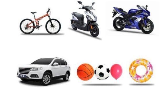 Wysokiego ciśnienia pompa stopniowa wału Schrader dla samochodów rowerów elektrycznych motocykli