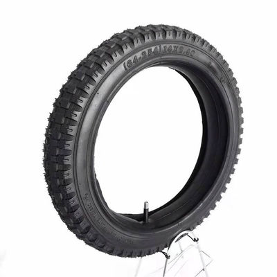 Opony Bmx opony rowerowe rowery górskie opony rowerowe opony rowerowe rowery dziecięce kolory niestandardowe 7-15 dni dostawa