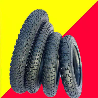 Opony Bmx opony rowerowe rowery górskie opony rowerowe opony rowerowe rowery dziecięce kolory niestandardowe 7-15 dni dostawa