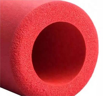 Akcesoria do rowerów górskich Przeciwpoślizgowe silikonowe uchwyty z wewnętrzną otworem o średnicy 22,2 mm