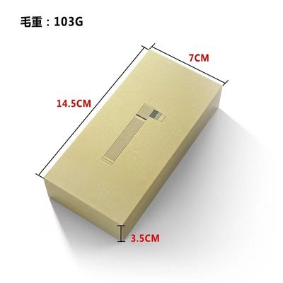 14.5*7.2*4.1cm Mini Universal Aluminium Alloy Bike Pump z AV FV i Schrader Valve