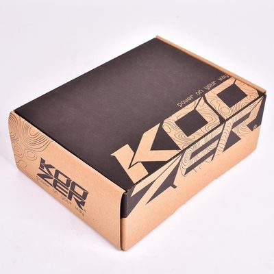 2021 Koozer XM490PRO 4 łożyska MTB Mountain Bike Hub tylne 12x142mm przez 32 otwory tarczowe hamulce rower