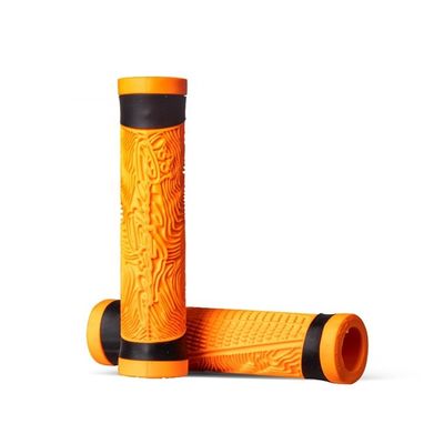 2021 silikonowy uchwyt do ochrony środowiska żywności MTB BMX rowerowy rower górski