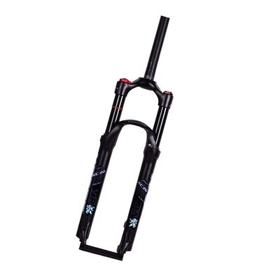 Przedni widelec rowerowy 26/27.5/29&quot;
