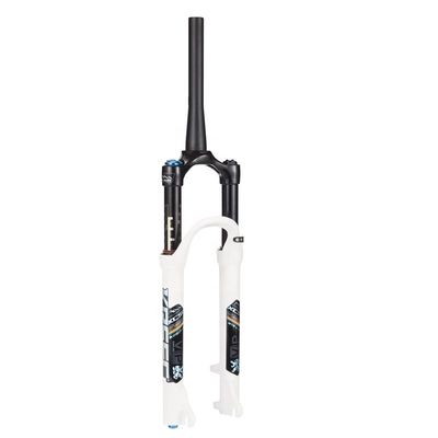 Przedni widelec rowerowy 26/27.5/29&quot;