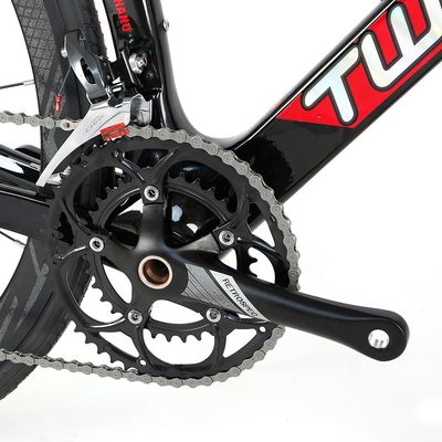 Koło hamulcowe T800 Carbon Frame Gravel Bike SNIPER2.0 700C Carbon Road Bike