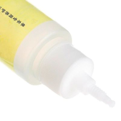 50ml Oczyszczacz oleju smarowego do łańcucha rowerowego
