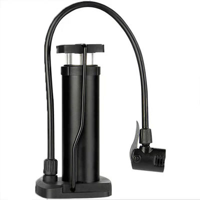Czas dostawy 7-15 dni Mini Kit naprawy roweru z zawór Schrader i pompą stopniową