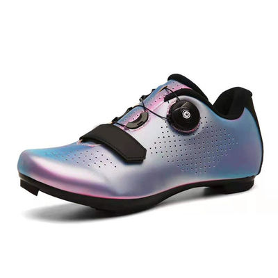 Jwa buty rowerowe płótno materiał górny rowery buty do i 7-15 dni Czas dostawy