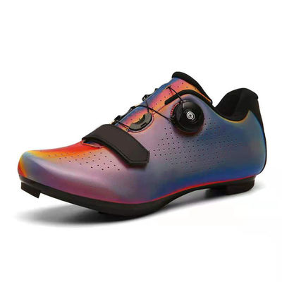 Jwa buty rowerowe płótno materiał górny rowery buty do i 7-15 dni Czas dostawy