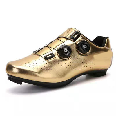 Jwa buty rowerowe płótno materiał górny rowery buty do i 7-15 dni Czas dostawy