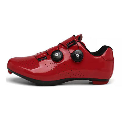 Jwa buty rowerowe płótno materiał górny rowery buty do i 7-15 dni Czas dostawy