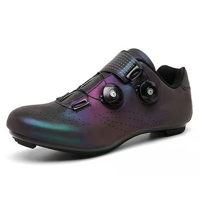 Jwa buty rowerowe płótno materiał górny rowery buty do i 7-15 dni Czas dostawy