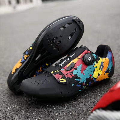Jwa buty rowerowe płótno materiał górny rowery buty do i 7-15 dni Czas dostawy