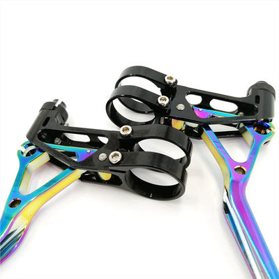 Litepro V Brake C Type Caliper Rower Brake Levers for Mountain Folding Road Bike 2021 Light Weight
